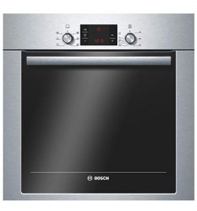 ���� ���� Bosch HBG23B451Y ���