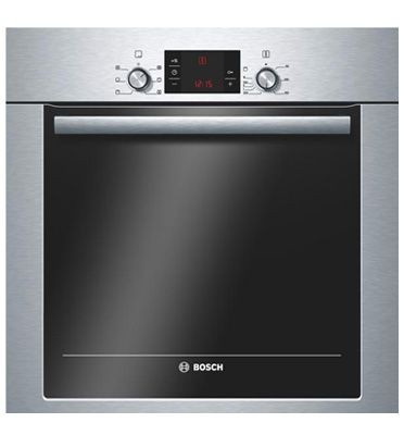 ���� ���� Bosch HBG23B451Y ���