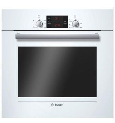 ���� ���� Bosch HBG23B520J ���