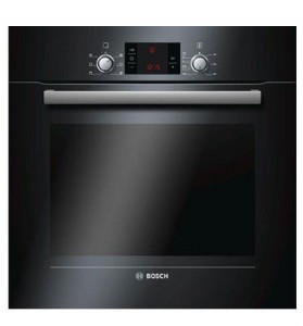 ���� ���� Bosch HBG23B560J ���