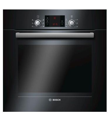 ���� ���� Bosch HBG23B560J ���