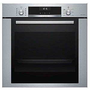 תנור בנוי Bosch Serie 6 HBG317AS0 בוש תנור בנוי Bosch Serie 6 HBG317AS0 בוש