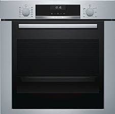 ����� ���� Bosch HBG337BS0Y ���