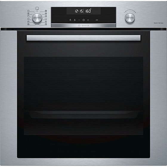 ����� ���� Bosch HBG378AS0 ���