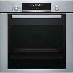 ����� ���� Bosch HBG378AS0 ���
