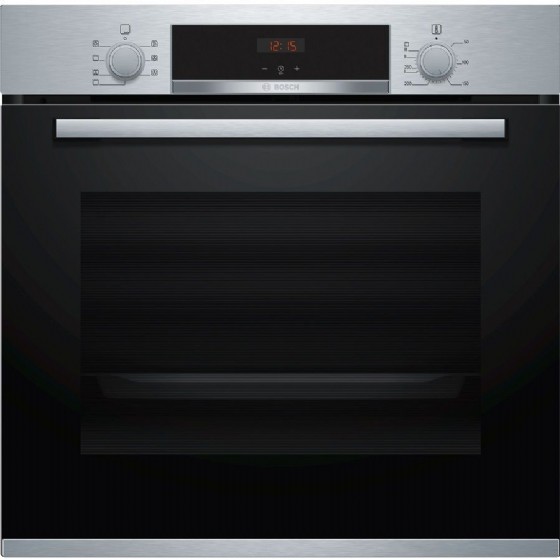HBG533BS0Y Bosch ����� �����