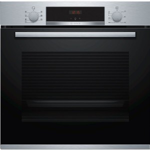 HBG533BS0Y Bosch ����� �����