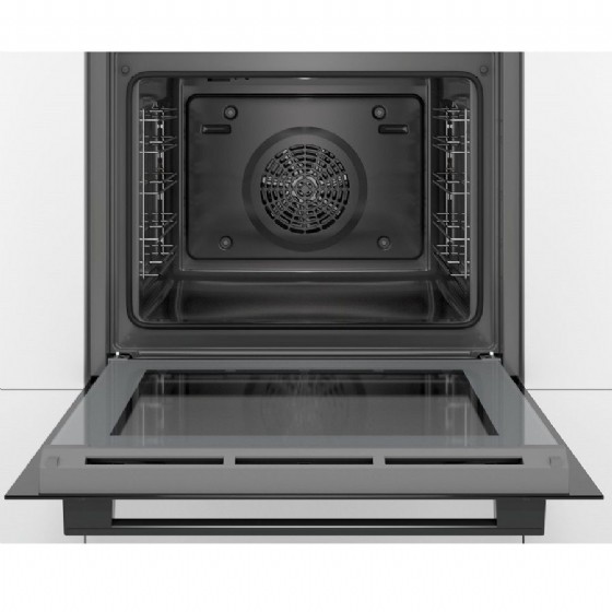 HBG533BS0Y Bosch ����� �����