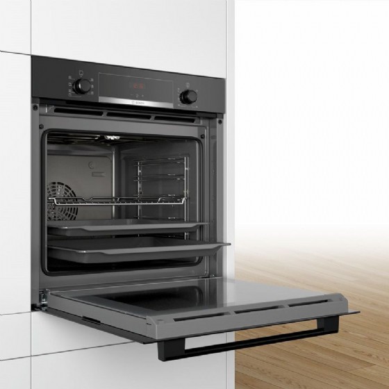 HBG533BS0Y Bosch ����� �����