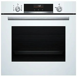 ����� ���� Bosch HBG536EW4 ��� | ����� ���� | Bosch ����� | ������ ������� ����� | 