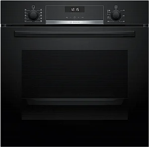 ����� ���� Bosch HBG537EB3 ���