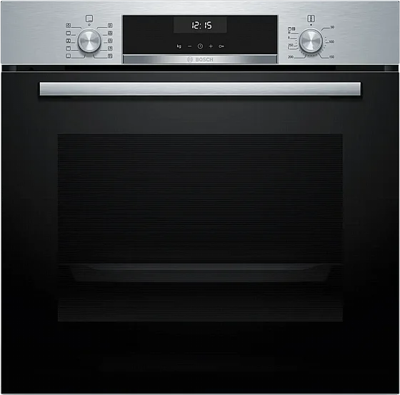 ����� ���� Bosch HBG537ES3Y ���