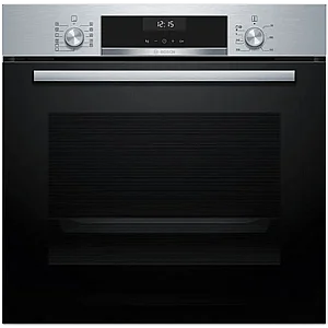 ���� ���� 71 ���� ��� HBG537ES4Y ��� BOSCH | ����� ���� | BOSCH ����� | ������ ������� ����� | 
