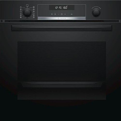 ����� ���� Bosch HBG578BB0Y ���