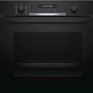 ����� ���� Bosch HBG578BB0Y ���