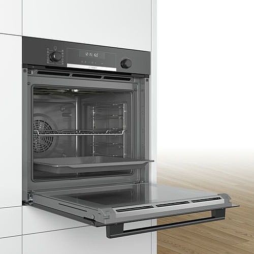 ����� ���� Bosch HBG578BB0Y ���