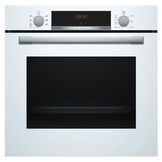 ������ ����� ���� ���� Bosch HBG578BW0Y ���