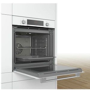 ������ ����� ���� ���� Bosch HBG578BW0Y ���