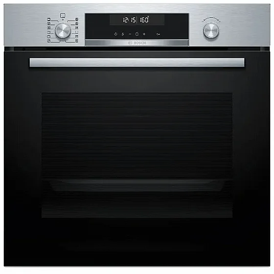 ����� ���� Bosch HBG578ES3 ���