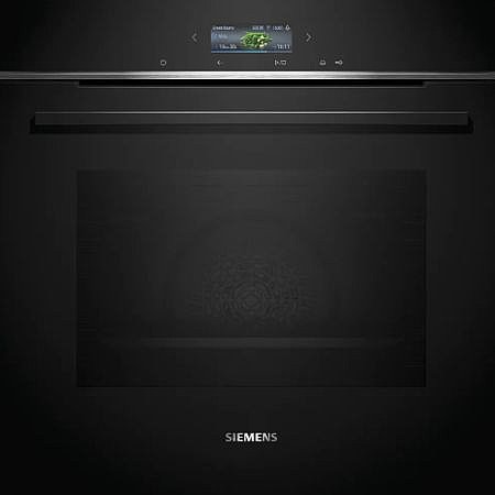 ����� ���� Bosch HBG578EW3 ���