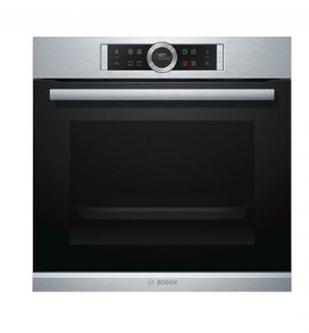 ����� ����� ���� ����� Bosch HBG632BS1Y ���