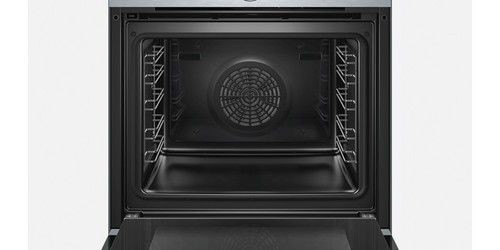 ����� ����� ���� ����� Bosch HBG632BS1Y ���