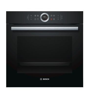 ���� ����� Bosch HBG634BB1 ����� �����