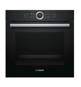 ���� ����� Bosch HBG634BB1 ����� �����