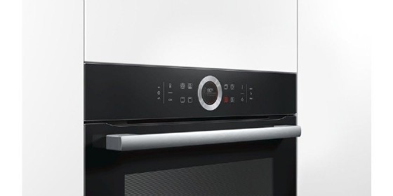 ���� ����� Bosch HBG634BB1 ����� �����
