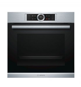 ���� ����� Bosch HBG634BS1 ����� �����