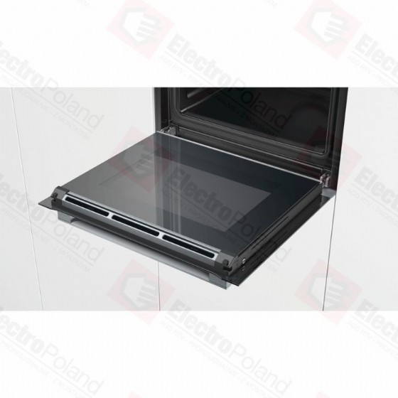 ���� ����� Bosch HBG634BS1 ����� �����