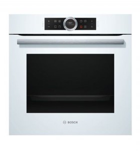 ���� ����� Bosch HBG634BW1 ���