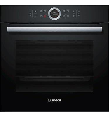 ���� ���� ���� 71 ���� ���� Serie 8 ����� BOSCH ��� HBG635BB1