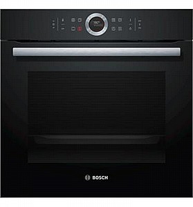 ���� ���� ���� 71 ���� ���� Serie 8 ����� BOSCH ��� HBG635BB1