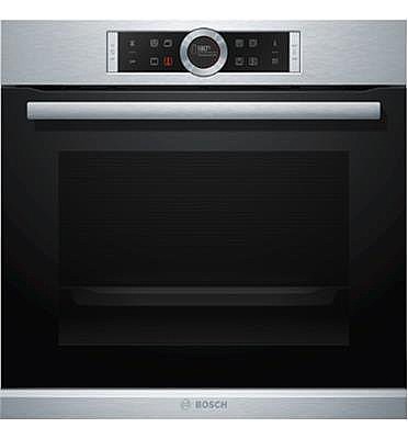 ����� ���� Bosch HBG635BS1 ���