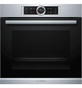 ����� ���� Bosch HBG635BS1 ���