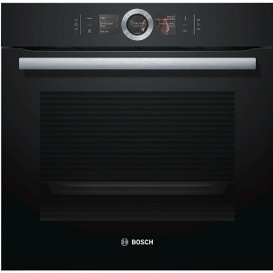 ����� ���� Bosch HBG656EB6 ���