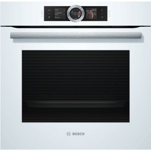 ����� ���� Bosch HBG656EW6 ���