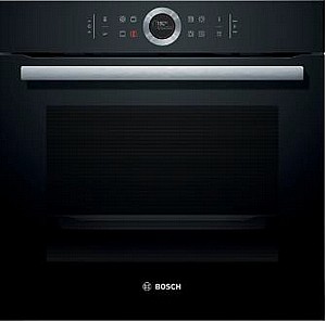 ����� ���� Bosch 8 HBG672BB1F ���