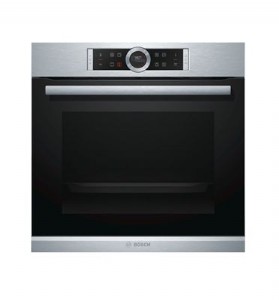���� ����� Bosch HBG675BS1 ����� �����