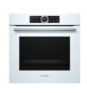 ���� ����� Bosch HBG675BW1 ����� �����