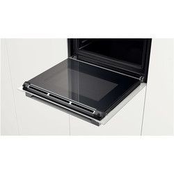 ���� ����� Bosch HBG675BW1 ����� �����