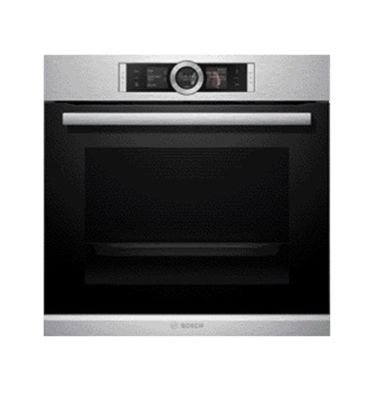���� ����� Bosch HBG676ES1 ����� �����