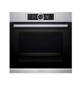 ���� ����� Bosch HBG676ES1 ����� �����