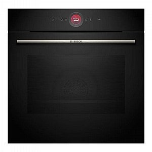 ���� ���� 71 ���� Bosch HBG7341B1 Serie 8 ���� | ������ ���