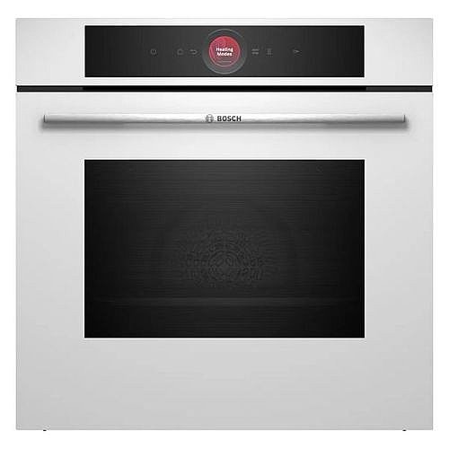 ���� ���� 71 ���� Bosch HBG7341W1 Serie 8 ���