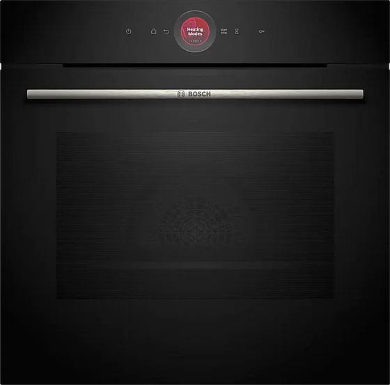 ����� ���� Bosch HBG7741B1/W1 ���