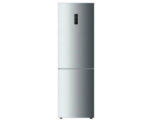 ���� ������ ����� Haier HBM450FSS �393 ����� �����