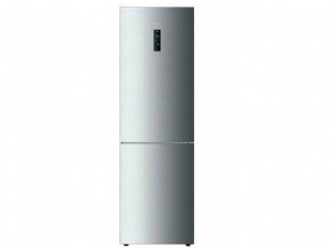 ���� ������ ����� Haier HBM450FSS �393 ����� �����