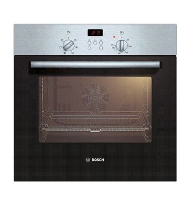 ���� ���� Bosch HBN231E0Y ���